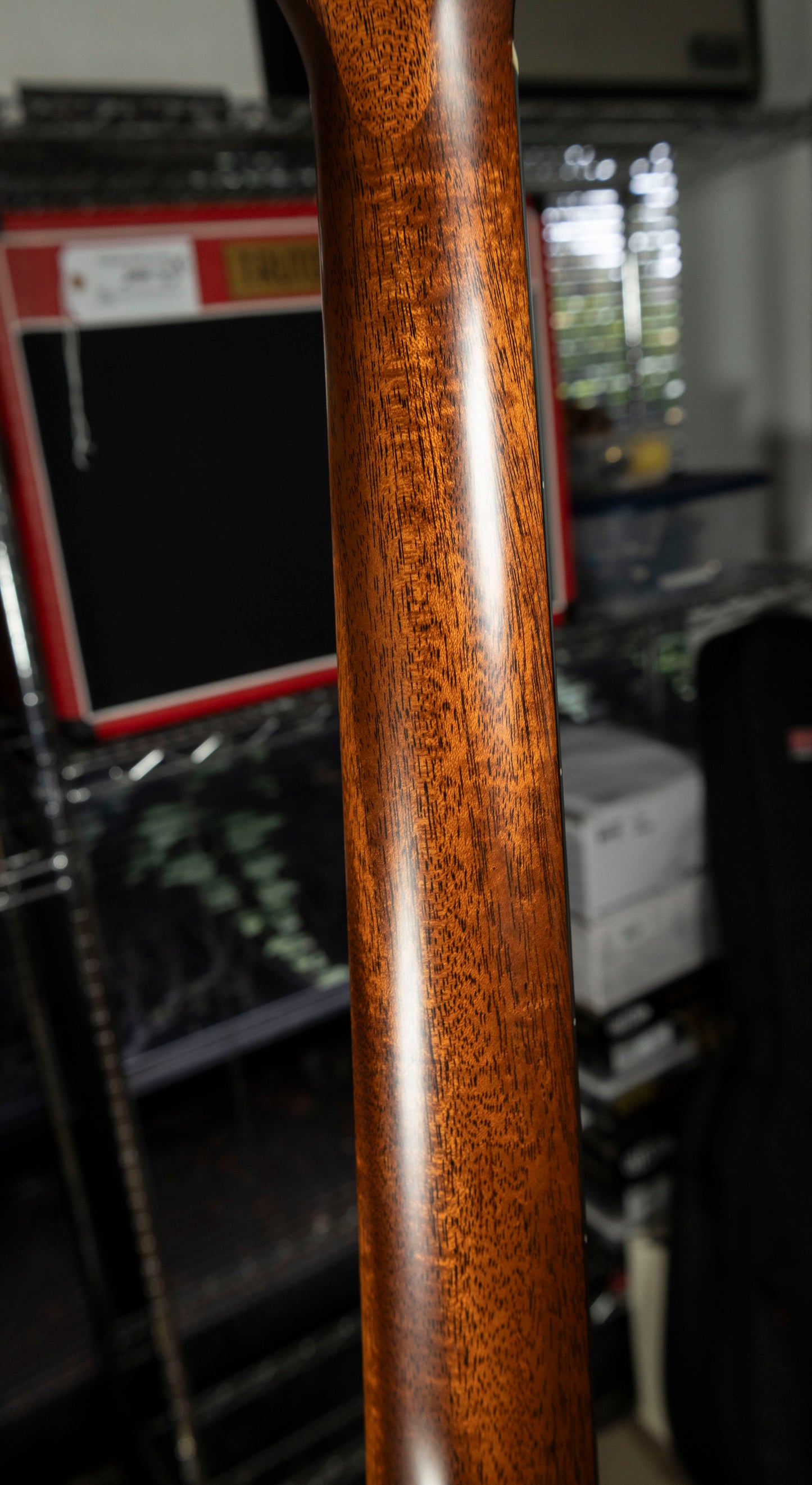 2011 Taylor 314ce with ES1 Electronics  Natural